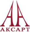 Аксарт
