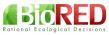 BioRED