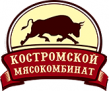 Костромской мясокомбинат