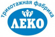 Леко