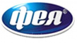 Торговая марка Фея