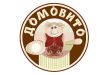 Уфимский комбинат хлебопродуктов