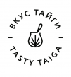 Компания Вкус Тайги