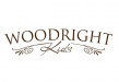 Woodright