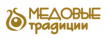 Медовые Традиции