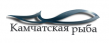 Камчатская рыба