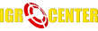 Игроцентр