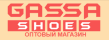 GassA