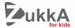 ZukkA