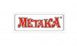 Метака