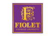 Арома-Фиолет