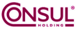 Consul