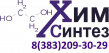ХимСинтез