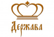 Держава