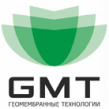 GMT