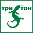 Тверь Тиссью