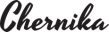 Chernika