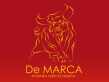 De Marca