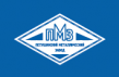 Петушинский металлический завод