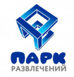 Парк развлечений