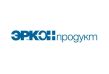 Эрконпродукт