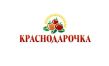 Кубаньпродторгсервис