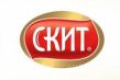 Скит