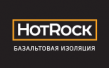 HOTROCK
