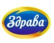Здрава