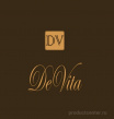 DeVita
