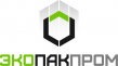 Экопакпром