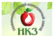 Невинномысский консервный завод