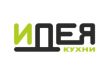 Идея