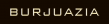 BURJUAZIA