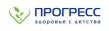 Прогресс