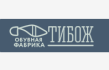 Тибож