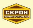 Скрон