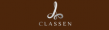 Classen-mebel