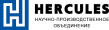 Геркулес