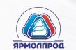 Ярмолпрод
