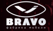 Браво