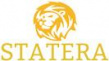 Статера