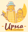 Ирма