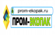 Пром-Экопак