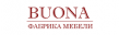 Buona