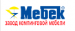 Мебек