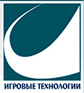 Игровые технологии