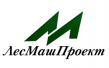 ЛесМашПроект
