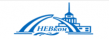 НЕВком
