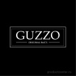GUZZO